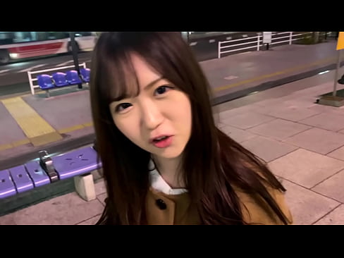 ❤️ Dia adalah kawan yang berasal dari kelab yang sama di universiti. Dan dia adalah gadis paling menarik di kelab itu. Ini adalah suasana seksi Jepun. ❤ Video lucah di lucah ms.pornhills-com.ru ☑