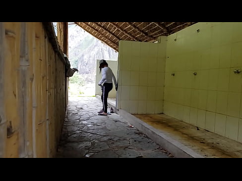 ❤️ kamera pengintip pada rakan sekerja universiti Sepanyol ❤ Video lucah di lucah ms.pornhills-com.ru ☑