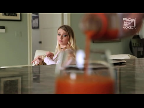 ❤️ Gadis panas dengan tetek besar dan pussy ketat mendapat zakar daripada kalah, tetapi sangat keras ❤ Video lucah di lucah ms.pornhills-com.ru ☑