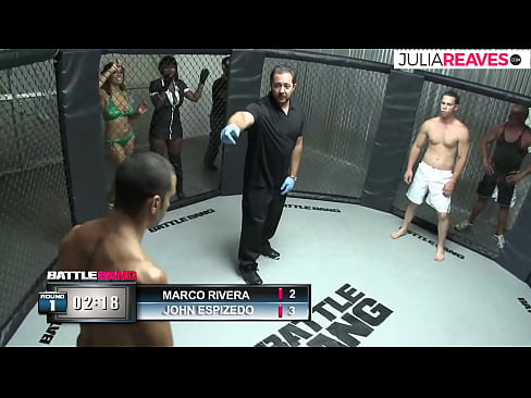 ❤️ Ultimate Fighter meniduri seorang gadis nombor sejurus selepas bergaduh di gelanggang ❤ Video lucah di lucah ms.pornhills-com.ru ☑