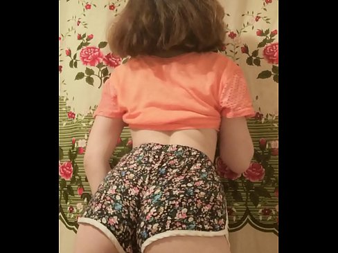 ❤️ Babe muda seksi menanggalkan seluar pendeknya pada kamera ❤ Video lucah di lucah ms.pornhills-com.ru ☑