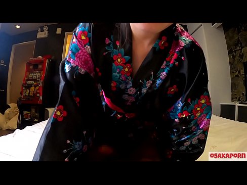 ❤️ Gadis cosplay muda suka seks hingga orgasme dengan memancutkan pada penunggang kuda dan blowjob. Gadis Asia dengan faraj berbulu dan payudara yang cantik dalam pakaian tradisional Jepun dalam video amatur menunjukkan melancap dengan mainan fuck. Sakura 3 OSAKAORN. ❤ Video lucah di lucah ms.pornhills-com.ru ☑