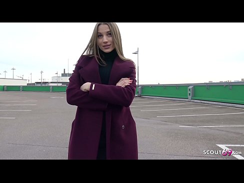 ❤️ PENGAKAP GERMAN ADALAH KELULI MENYENTUH IMPIAN, TELLTALE TEMPAT LETAK KERETA DAN SEKSI UNTUK WANG ❤ Video lucah di lucah ms.pornhills-com.ru ☑
