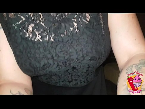 ❤️ Kakak tiri perempuan slutty memberinya blowjob dan bahasa Sepanyol ❤ Video lucah di lucah ms.pornhills-com.ru ☑