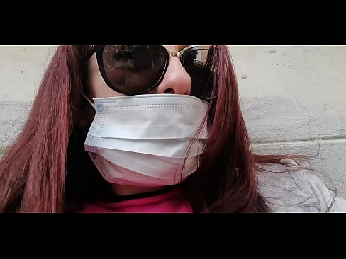 ❤️ Nicoletta membalas dendam terhadap jirannya dan kencing di garajnya (Kuarantin Itali Covid19 Khas) ❤ Video lucah di lucah ms.pornhills-com.ru ☑