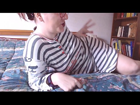 ❤️ Masukkan ayam hitam besar ini ke dalam mulut budak kecilmu ❤ Video lucah di lucah ms.pornhills-com.ru ☑