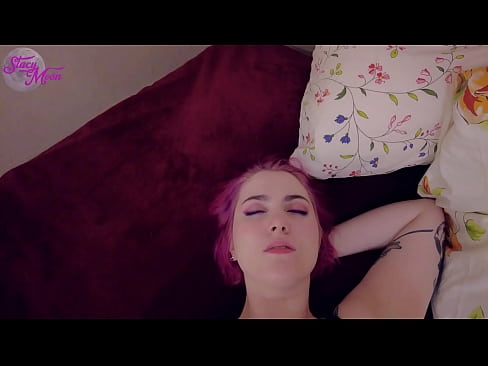 ❤️ Rakan sekelas slutty meminta untuk melangkau OBG dengannya, jadi kami bercinta tanpa kondom ❤ Video lucah di lucah ms.pornhills-com.ru ☑