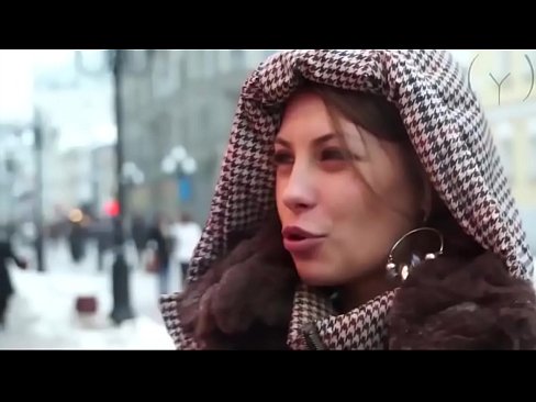 ❤️ Mengajar pelajaran seks filem, teknik dan pose untuk orgasme wanita, cara melakukan hubungan seks dengan betul, urutan erotik, latihan memancut ❤ Video lucah di lucah ms.pornhills-com.ru ☑