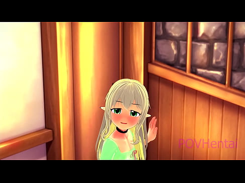 ❤️ (Perangkap) Pembantu rumah Elvish membantu anda mencuci muka anda. ❤ Video lucah di lucah ms.pornhills-com.ru ☑