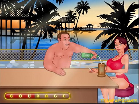 ❤️ ubat merangkak bayi di resort bdsm ❤ Video lucah di lucah ms.pornhills-com.ru ☑