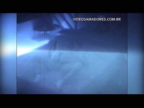 ❤️ Suami memfilemkan isteri bercinta jiran dan mendapati dia seorang suami isteri ❤ Video lucah di lucah ms.pornhills-com.ru ☑