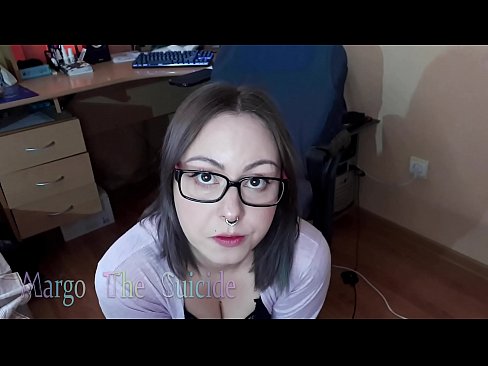❤️ Gadis Seksi Berkaca Mata Menghisap Dildo Dalam-dalam pada Kamera ❤ Video lucah di lucah ms.pornhills-com.ru ☑