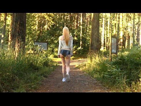 ❤️ Wanita cantik bergerak perlahan, bukan video bogel ❤ Video lucah di lucah ms.pornhills-com.ru ☑