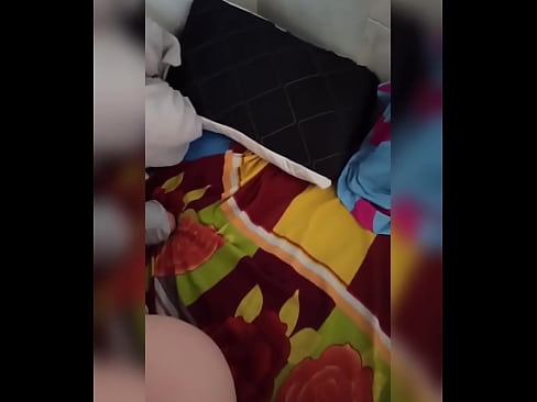 ❤️ Rakan sebilik saya tinggal di rumah seorang diri kerana suaminya pergi bercuti dan saya mengambil kesempatan menidurinya dan mengisi pantatnya dengan susu ❤ Video lucah di lucah ms.pornhills-com.ru ☑
