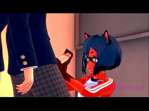 ❤️ Penternakan lembu serba baharu dengan Michiru Kagemori ❤ Video lucah di lucah ms.pornhills-com.ru ☑