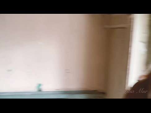 ❤️ Rasa air mani mengingatkan anda pada zaman kanak-kanak anda? ❤ Video lucah di lucah ms.pornhills-com.ru ☑