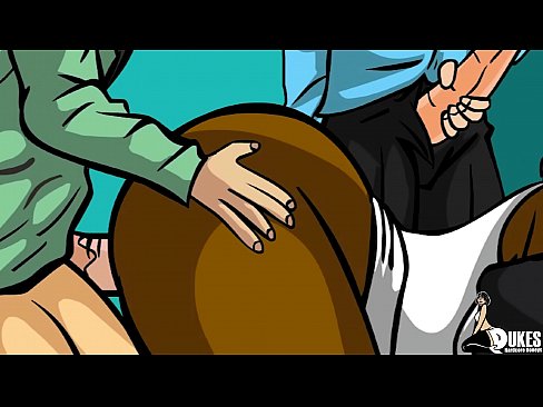 ❤️ Pelajar melakukan hubungan seks dengan guru kulit hitam selepas sekolah ❤ Video lucah di lucah ms.pornhills-com.ru ☑