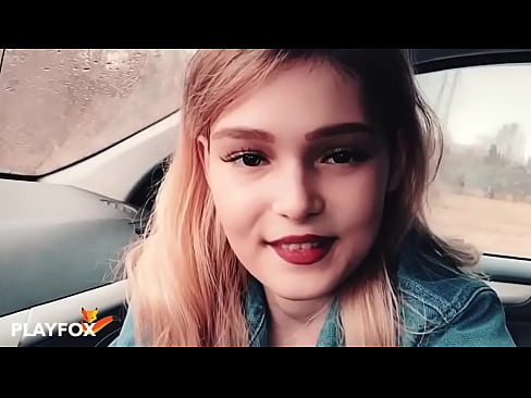 ❤️ Babe seksi dengan gembira menghisap kad diskaun ❤ Video lucah di lucah ms.pornhills-com.ru ☑