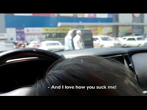 ❤️ Dihisap betul-betul di tempat letak kereta di luar pasar raya ❤ Video lucah di lucah ms.pornhills-com.ru ☑