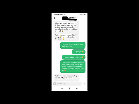 ❤️ Saya menambahkan PAWG baharu daripada Tinder ke harem saya (termasuk bercakap dengan Tinder) ❤ Video lucah di lucah ms.pornhills-com.ru ☑