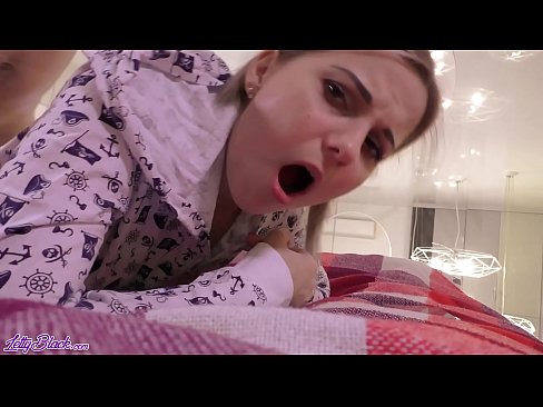 ❤️ Telan ibu seksi dan seks pregistyle - merangkap dekat ❤ Video lucah di lucah ms.pornhills-com.ru ☑