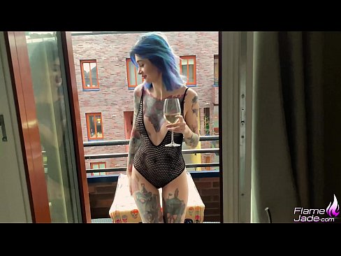 ❤️ Gadis Luar Biasa Menghisap dengan Tegukan dan Bersetubuh Dengan Ghairah Di Bawah Langit Terbuka ❤ Video lucah di lucah ms.pornhills-com.ru ☑