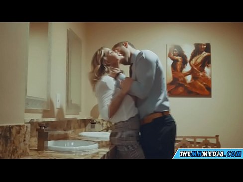 ❤️ Apabila awek berambut perang menggoda anda di tandas awam ❤ Video lucah di lucah ms.pornhills-com.ru ☑